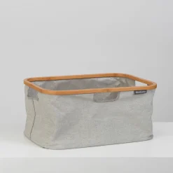 Brabantia Wasmand Opvouwbaar (40 Liter)