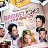 wehkamp Bridget Jones 1 - 3 - 20Th Aniversary (Dvd)