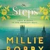 wehkamp Brown, Millie Bobby Nineteen Steps