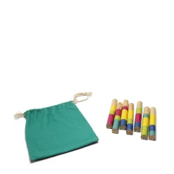 BS Toys Activiteit Eilanden