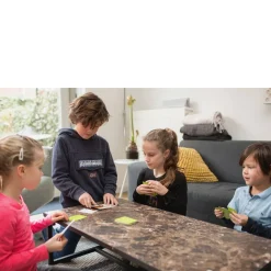 BS Toys Dieren Geklets