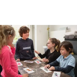 BS Toys Dieren Geklets