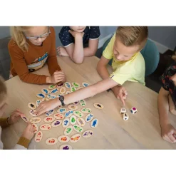 BS Toys Find The Fish