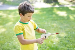 BS Toys Ga202 Elastieken Pistool