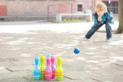 BS Toys Ga149 Kegelen Junior