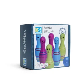 BS Toys Ga149 Kegelen Junior