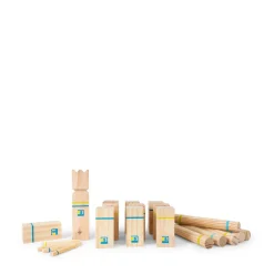 BS Toys Ga123 Kubb
