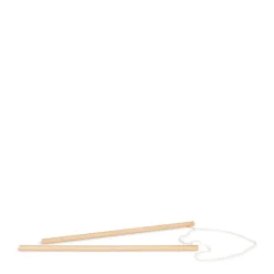 BS Toys Ga196 Xxl Bellen