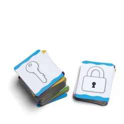 BS Toys Perfect Paar Memo