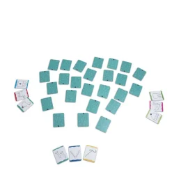 BS Toys Perfect Paar Memo