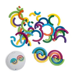 BS Toys Snelle Bogen