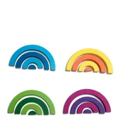 BS Toys Snelle Bogen