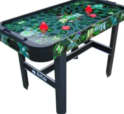 Buffalo Air-Attack Airhockeytafel
