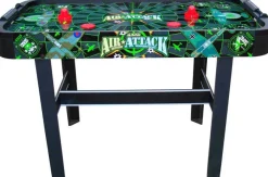 Buffalo Air-Attack Airhockeytafel
