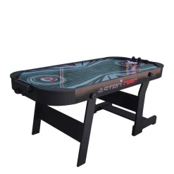 Buffalo Airhockeytafel Astrodisc