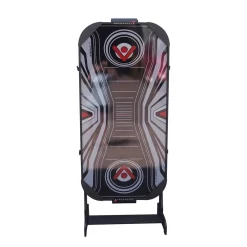 Buffalo Airhockeytafel Astrodisc