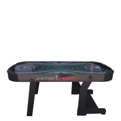 Buffalo Airhockeytafel Astrodisc