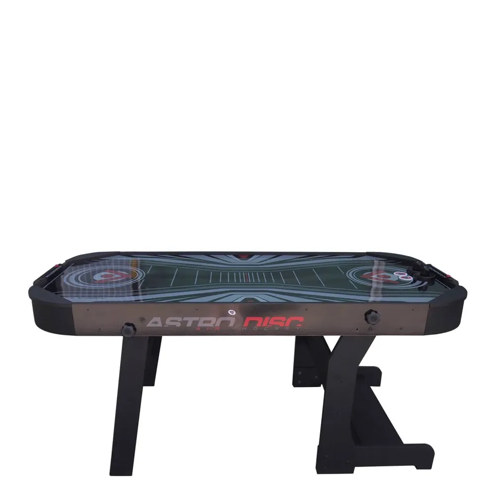 Buffalo Airhockeytafel Astrodisc