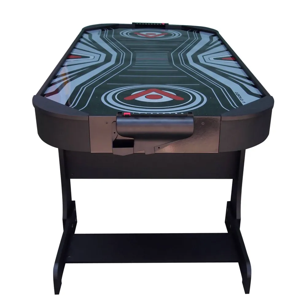 Buffalo Airhockeytafel Astrodisc