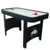 Buffalo Airhockeytafel Mistral