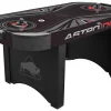 Buffalo Astrodisc Airhockey Tafel