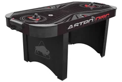 Buffalo Astrodisc Airhockey Tafel