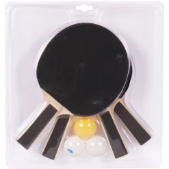 Buffalo Family Pack Familieset