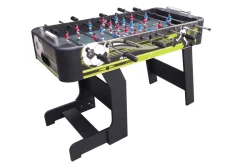 Buffalo Glory Voetbaltafel