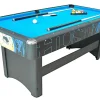Buffalo Hustler Pooltafel