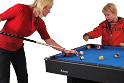 Buffalo Hustler Pooltafel