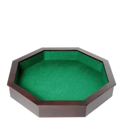 Buffalo Pitjesbak 8-Kantig