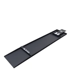 Buffalo Sjoelbak Nero Zwart