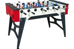 Buffalo Storm Voetbaltafel F1