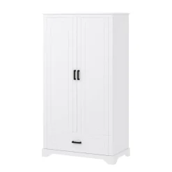 Best Cabino 2-Deus Kledingkast Malibu