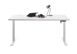 Outlet Cabino Elektrisch Zit/Sta Bureau Tom