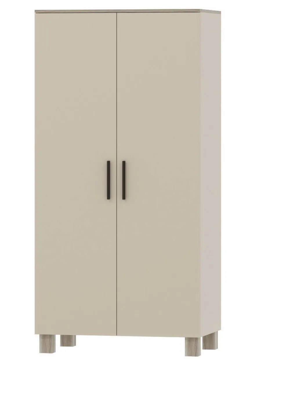 Hot Cabino Kledingkast Geneve