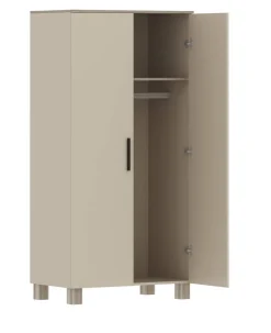 Hot Cabino Kledingkast Geneve