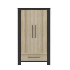 Cabino Kledingkast Oxford