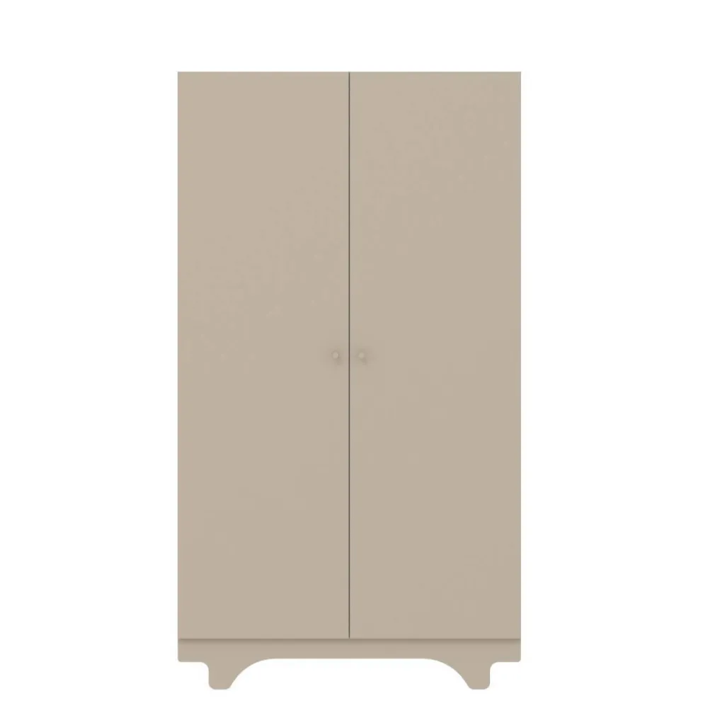 Hot Cabino Kledingkast Rome