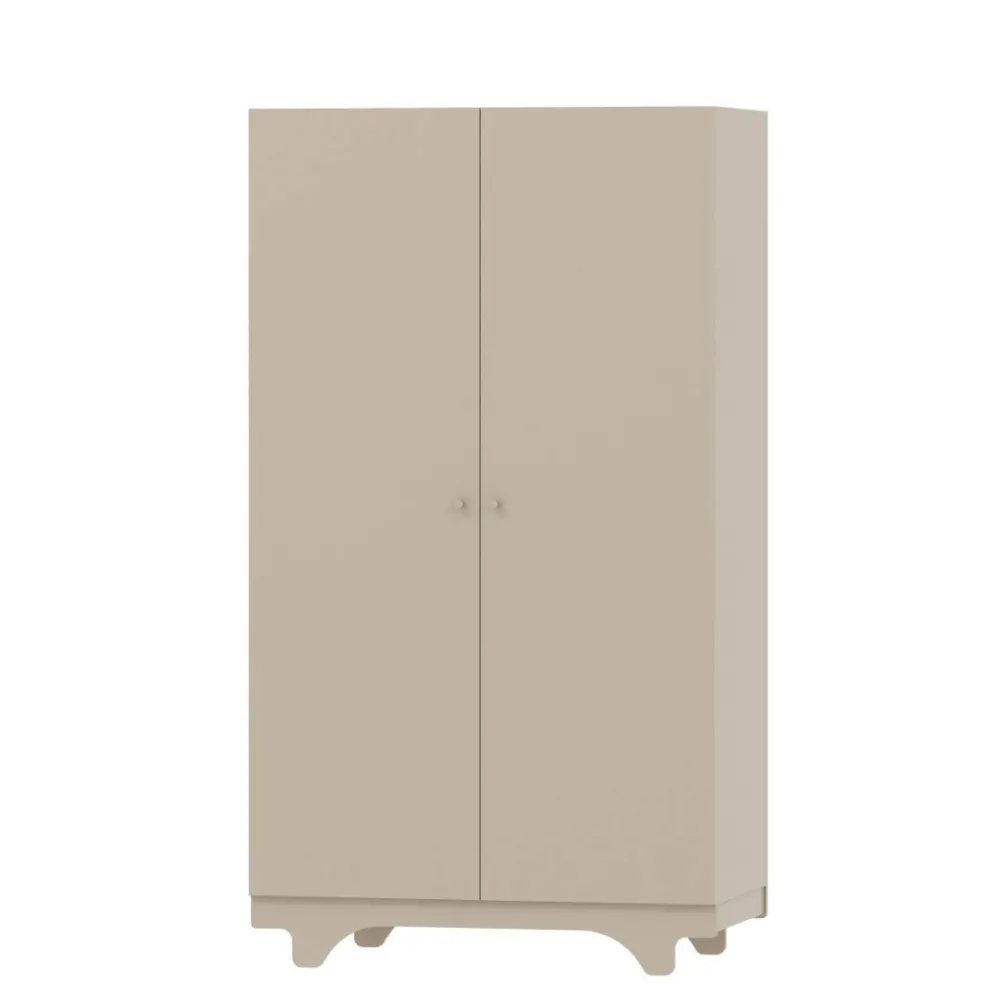 Hot Cabino Kledingkast Rome