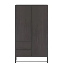 Best Cabino Kledingkast Toscane