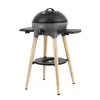 Cadac Citi Chef 40 Fs Gasbarbecue Citi Chef 40 Fs