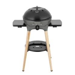 Cadac Citi Chef 40 Fs Gasbarbecue Citi Chef 40 Fs