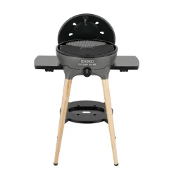 Cadac Citi Chef 40 Fs Gasbarbecue Citi Chef 40 Fs