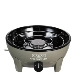 Cadac Citi Chef 40 Gasbarbecue