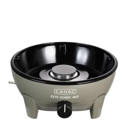 Cadac Citi Chef 40 Gasbarbecue