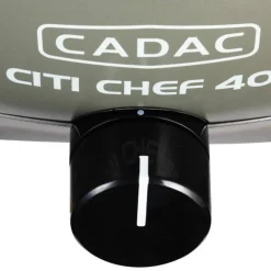 Cadac Citi Chef 40 Gasbarbecue
