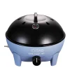 Cadac Citi Chef 40 Gasbarbecue