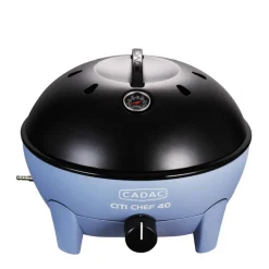 Cadac Citi Chef 40 Gasbarbecue