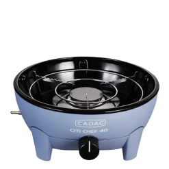 Cadac Citi Chef 40 Gasbarbecue